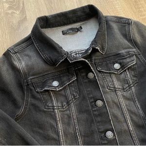 PrAna Dree Denim Jacket 🗻